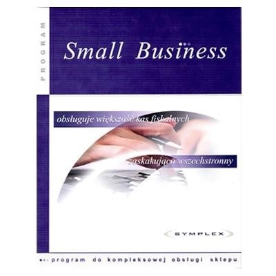 Small Business - Bistro