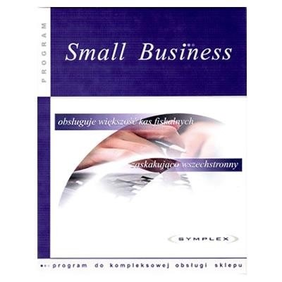 Small Business - Mini