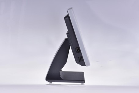 HISENSE HK870E – rewizja B