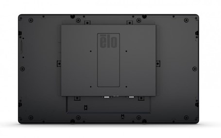 ELO 2294L
