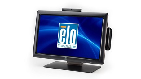 ELO 2201L