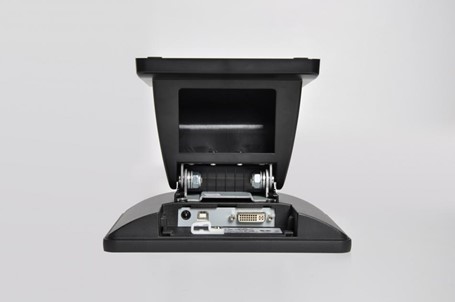 DIEBOLD NIXDORF BA90