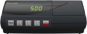 Kasa fiskalna ELZAB Mini LT ONLINE BT/ WiFi