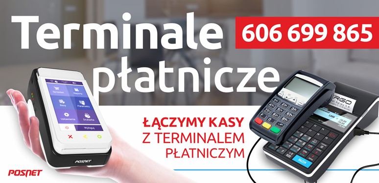 Integracja
