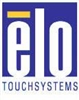 ELO