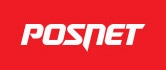 POSNET