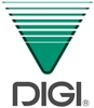 DIGI