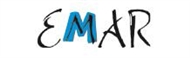 EMAR