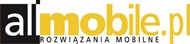 AllMobile