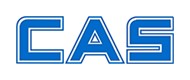 CAS Polska Sp. z o.o. 