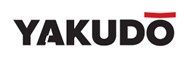 Yakudo