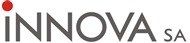 INNOVA