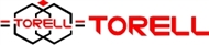 TORELL