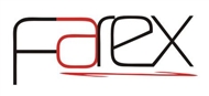 FAREX