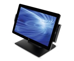 01e.monitor-dotykowy-elo-1502l-posnet-16.jpg