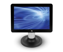 031.monitor-dotykowy-elo-1002l-posnet-16.jpg