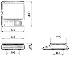 14p.pr-ii_b_size.jpg