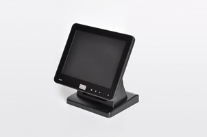 1yg.monitor-dotykowy-ba90-posnet-02.jpg