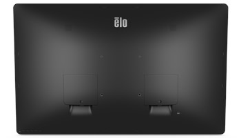 2hi.elo-2702l-2703lm-landscape-black-back-mock-product-hero-gallery-1400x800.jpg