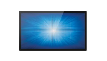 2lj.4343l-landscape-hero-1400x800-front.jpg