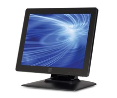 2qx.monitor-dotykowy-elo-1523l-posnet-02.jpg