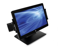 2se.monitor-dotykowy-elo-1502l-posnet-15.jpg