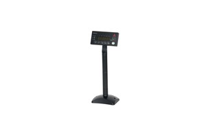31s.23-02-27-posnet-08a.jpg