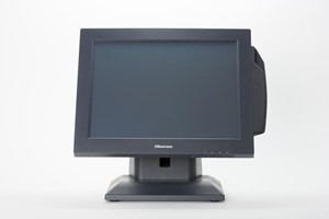 44l.monitor-dotykowy-hisense-md15v-posnet-12.jpg