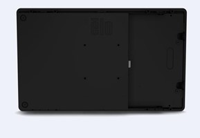 4ab.monitor-elo-1593-z-ekranem-dotykowym-projected-capacitive-pojemnosciowy-posnet-fancybox4.jpg