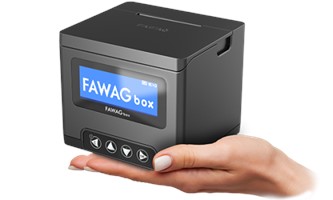 4bw.fawagboxbum.jpg