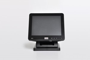 4h0.monitor-dotykowy-ba90-posnet-07.jpg