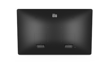 54y.elo-2402l-2403lm-landscape-back-black-product-hero-gallery-1400x800-1.jpg