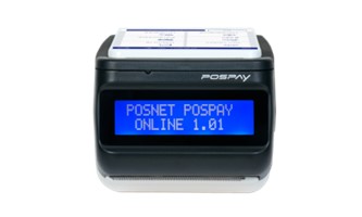 55e.pospay2siup.jpg