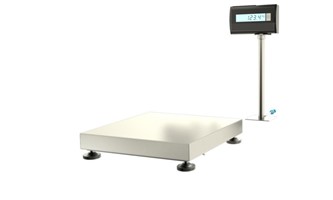 5eq.tm-15-1-pos-l-2_posnet_fancybox.jpg