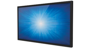 5w4.elo-4243-product-hero-gallery-1400x800-left.jpg