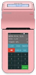 a347e7b9-22bd-48a1-bfcb-abd3afd21df2.jpg