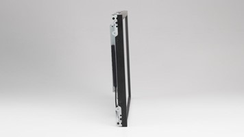 a54.monitor-dotykowy-elo-1790l-posnet-03.jpg
