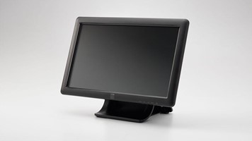 asi.monitor-dotykowy-elo-1509l-posnet-05.jpg