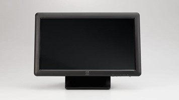 b3s.monitor-dotykowy-elo-1509l-posnet-04.jpg