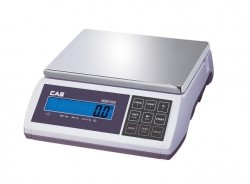 c5g.250___.en.ed-h.jpg