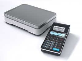 cip.pos-net-ergo-waga-01.jpg