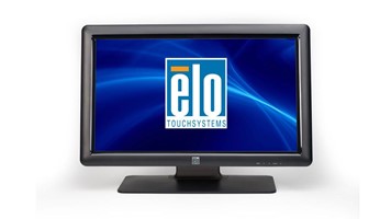 dmh.monitor-dotykowy-elo-2201l-posnet-04.jpg