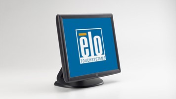 ebl.monitor-dotykowy-elo-1915l-posnet-06.jpg