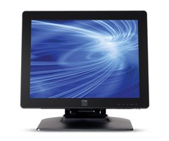 ebu.monitor-dotykowy-elo-1523l-posnet-06.jpg