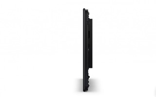egh.monitor-dotykowy-elo-2294l-posnet-04.jpg