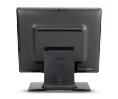 f23.monitor-dotykowy-elo-1523l-posnet-08.jpg