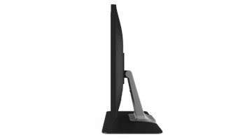 fbp.1902l-1903lm-landscape-side-black-stand-hero-1400x800-back.jpg