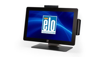 fht.monitor-dotykowy-elo-2201l-posnet-09.jpg