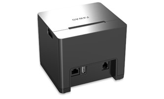 fu5.fawag-box-2.jpg