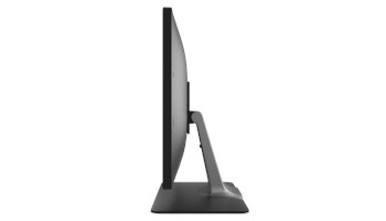 fuw.2202-2203-side-black-stand-hero-1400x800-back.jpg